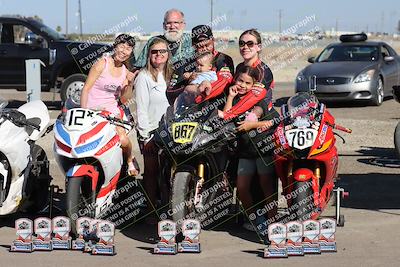 media/Oct-12-2025-CRA (Sun) [[e621380112]]/Around the Pits/